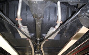 Rambler-Other-1964-Black-Red-25