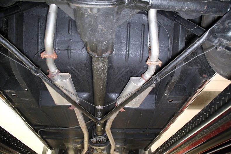 Rambler-Other-1964-Black-Red-25