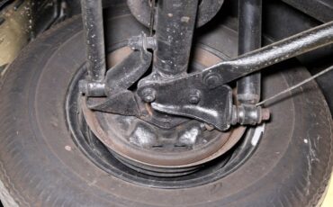 Rambler-Other-1964-Black-Red-26