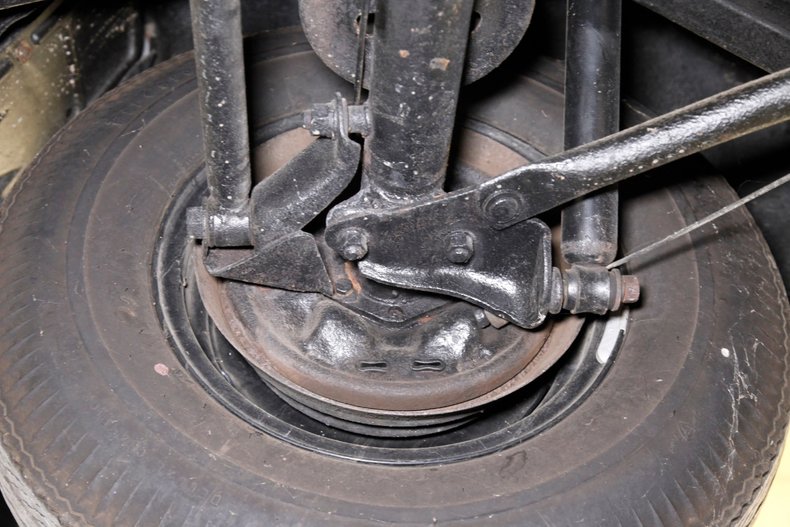 Rambler-Other-1964-Black-Red-26