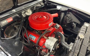 Rambler-Other-1964-Black-Red-27