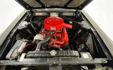 Rambler-Other-1964-Black-Red-28