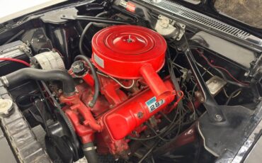 Rambler-Other-1964-Black-Red-29