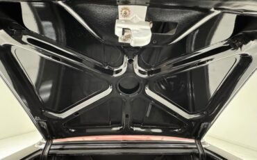 Rambler-Other-1964-Black-Red-30