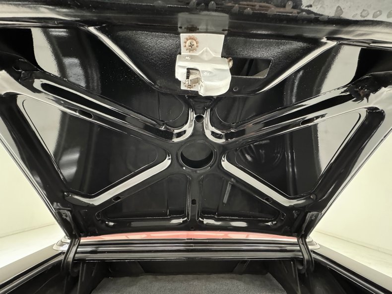 Rambler-Other-1964-Black-Red-30