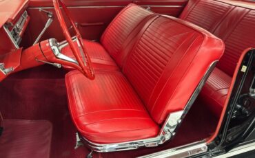 Rambler-Other-1964-Black-Red-31