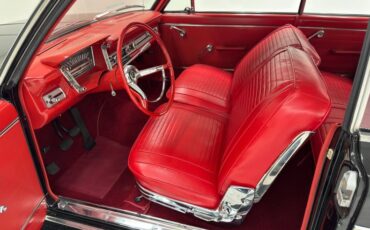 Rambler-Other-1964-Black-Red-32