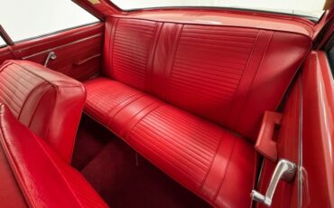 Rambler-Other-1964-Black-Red-33