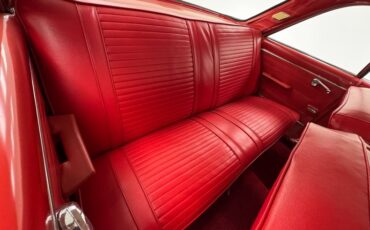 Rambler-Other-1964-Black-Red-36