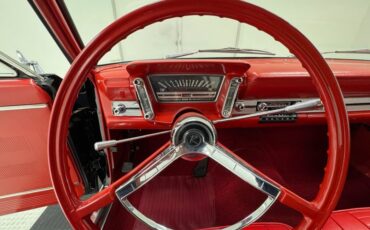 Rambler-Other-1964-Black-Red-37