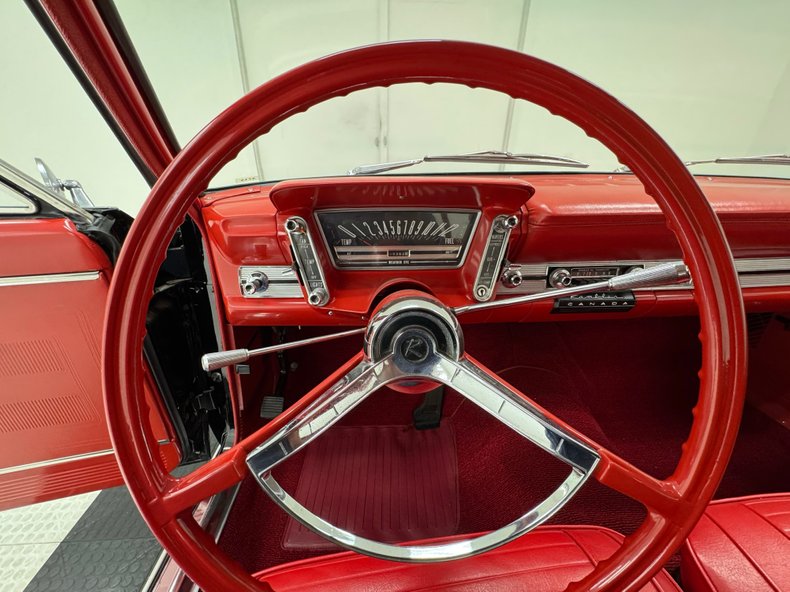 Rambler-Other-1964-Black-Red-37