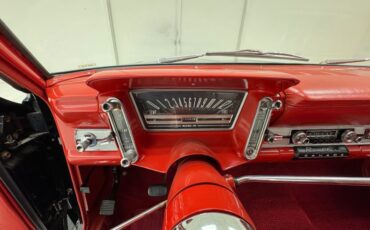 Rambler-Other-1964-Black-Red-38