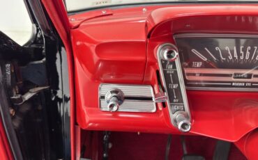 Rambler-Other-1964-Black-Red-39