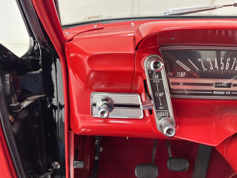 Rambler-Other-1964-Black-Red-39