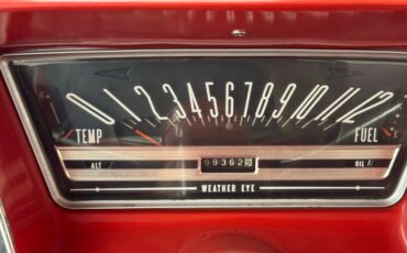 Rambler-Other-1964-Black-Red-40