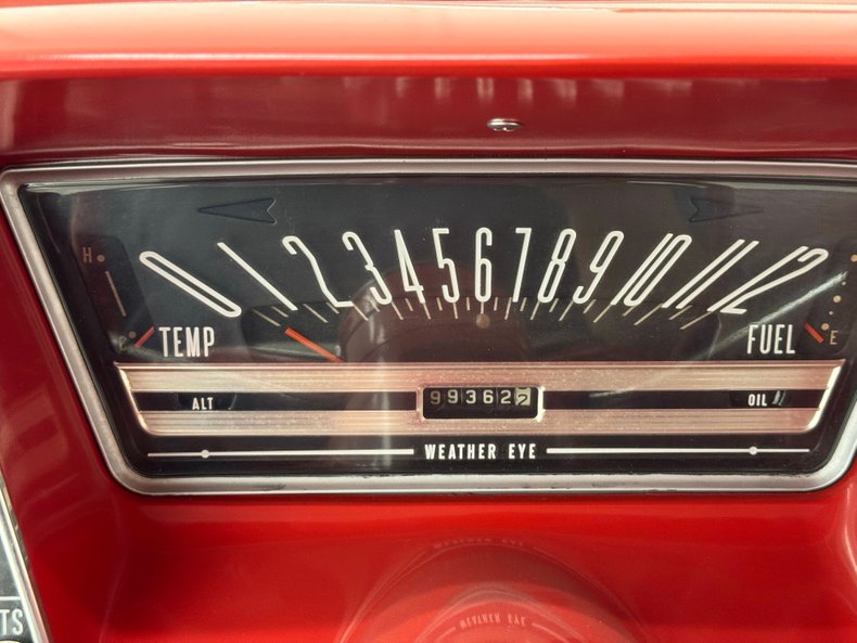 Rambler-Other-1964-Black-Red-40