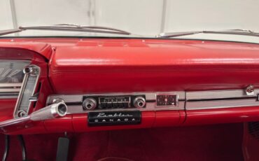 Rambler-Other-1964-Black-Red-41