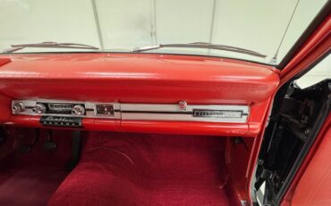 Rambler-Other-1964-Black-Red-42