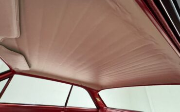 Rambler-Other-1964-Black-Red-43