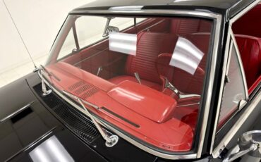 Rambler-Other-1964-Black-Red-44