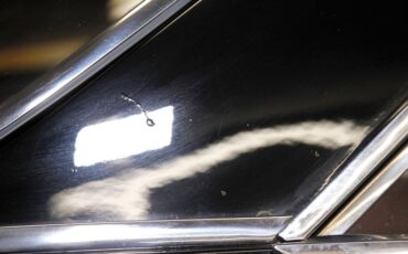 Rambler-Other-1964-Black-Red-45