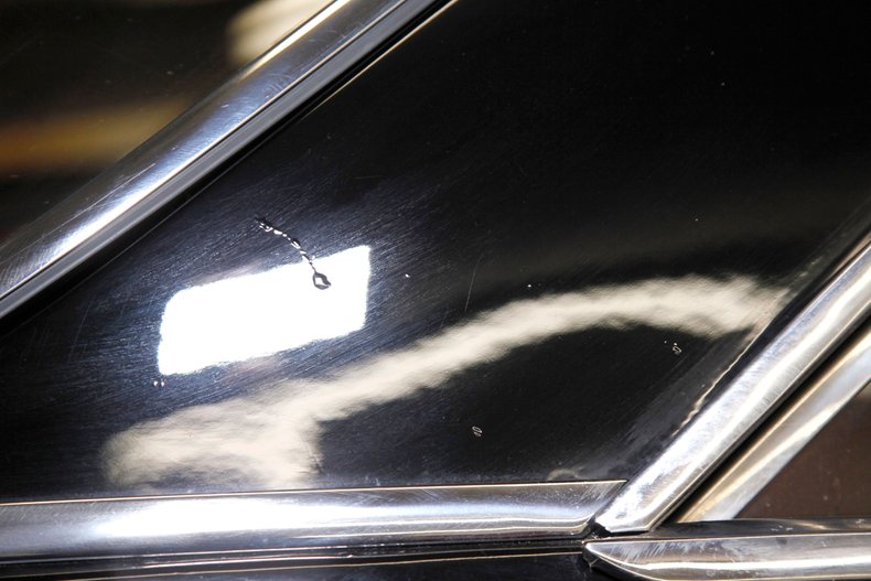 Rambler-Other-1964-Black-Red-45