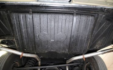 Rambler-Other-1964-Black-Red-46