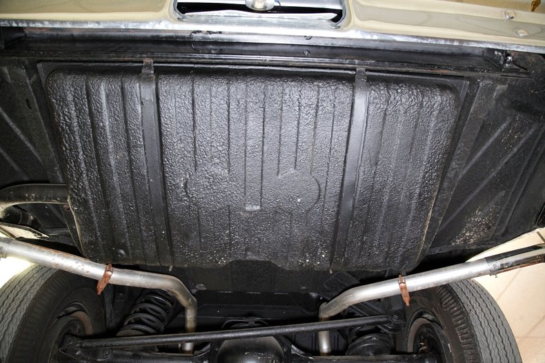 Rambler-Other-1964-Black-Red-46