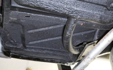 Rambler-Other-1964-Black-Red-47