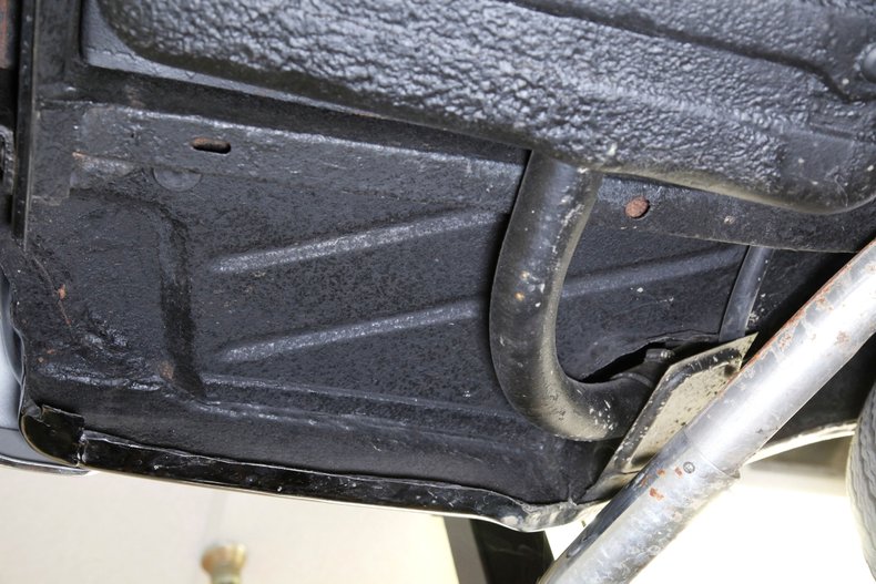 Rambler-Other-1964-Black-Red-47