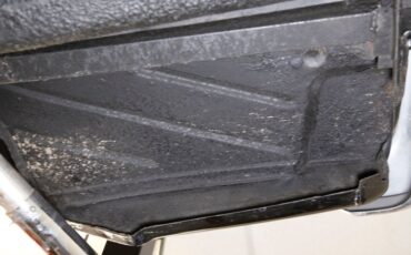 Rambler-Other-1964-Black-Red-48