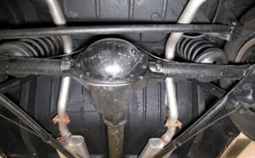 Rambler-Other-1964-Black-Red-49