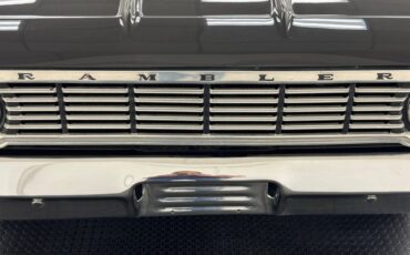 Rambler-Other-1964-Black-Red-8