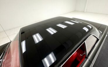 Rambler-Other-1964-Black-Red-9