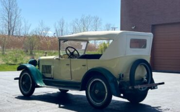 Rickenbacker-Other-1923-Yellow-Black-3