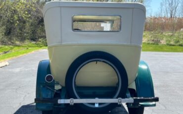 Rickenbacker-Other-1923-Yellow-Black-4