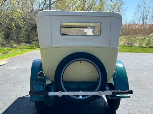 Rickenbacker-Other-1923-Yellow-Black-4