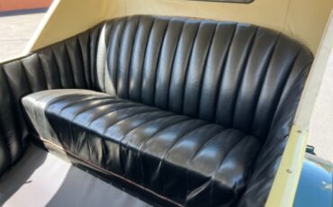 Rickenbacker-Other-1923-Yellow-Black-5