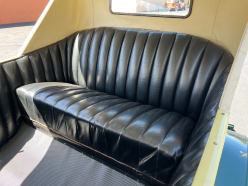 Rickenbacker-Other-1923-Yellow-Black-5