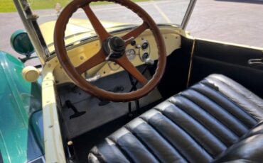 Rickenbacker-Other-1923-Yellow-Black-6