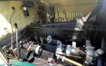 Rickenbacker-Other-1923-Yellow-Black-7