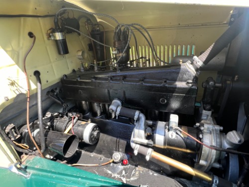 Rickenbacker-Other-1923-Yellow-Black-7