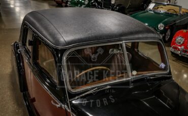 Riley-Other-1950-Black-BurgundyMaroon-10