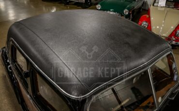 Riley-Other-1950-Black-BurgundyMaroon-11