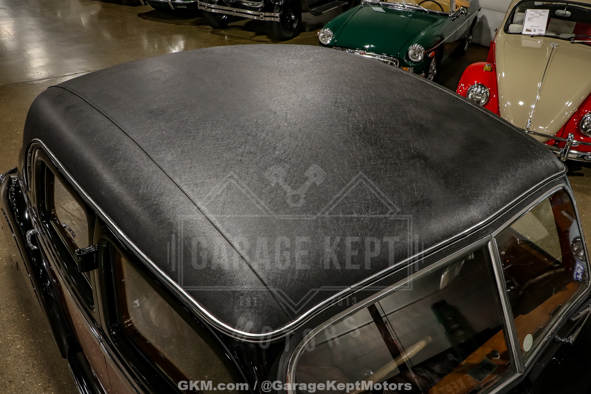 Riley-Other-1950-Black-BurgundyMaroon-11