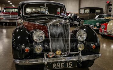 Riley-Other-1950-Black-BurgundyMaroon-12