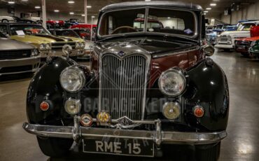 Riley-Other-1950-Black-BurgundyMaroon-13