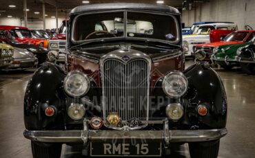 Riley-Other-1950-Black-BurgundyMaroon-14