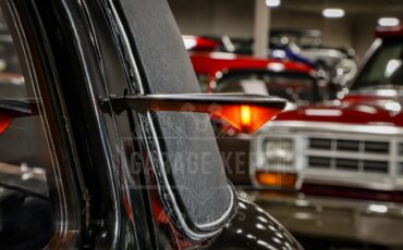 Riley-Other-1950-Black-BurgundyMaroon-15