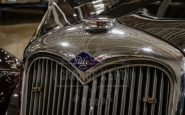 Riley-Other-1950-Black-BurgundyMaroon-16